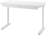 Фото IKEA Relatera 695.557.66