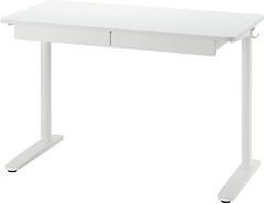 Фото IKEA Relatera 695.557.66