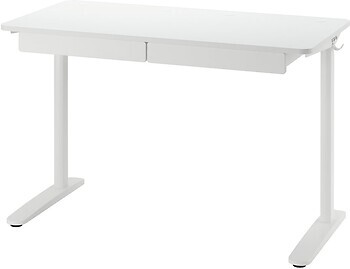 Фото IKEA Relatera 695.557.66