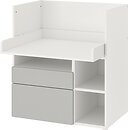 Фото IKEA Smastad (995.832.25)