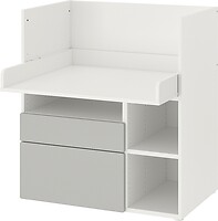 Фото IKEA Smastad (995.832.25)
