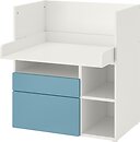 Фото IKEA Smastad (295.832.24)