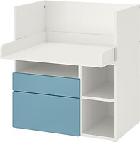 Фото IKEA Smastad (295.832.24)