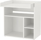 Фото IKEA Smastad (605.949.46)