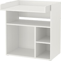 Фото IKEA Smastad (605.949.46)