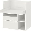 Фото IKEA Smastad (595.832.27)