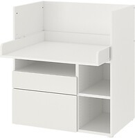 Фото IKEA Smastad (595.832.27)