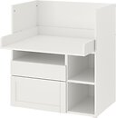 Фото IKEA Smastad (695.832.17)