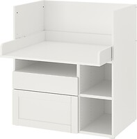 Фото IKEA Smastad (695.832.17)