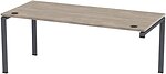 Фото AMF SIG-221L 1800 (217238)
