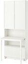 Фото IKEA Billy/Hogbo 595.639.41