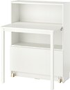 Фото IKEA Billy 195.701.42