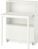 Фото IKEA Billy 195.701.42