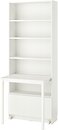 Фото IKEA Billy 395.639.42