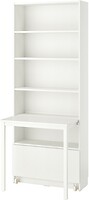 Фото IKEA Billy 395.639.42