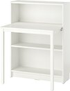 Фото IKEA Billy 395.701.41