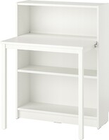 Фото IKEA Billy 395.701.41