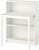 Фото IKEA Billy 395.701.41