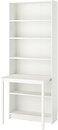 Фото IKEA Billy 295.639.33