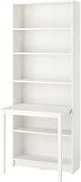 Фото IKEA Billy 295.639.33