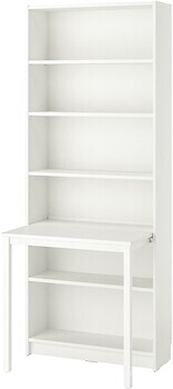 Фото IKEA Billy 295.639.33