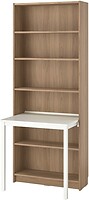 Фото IKEA Billy 495.639.32
