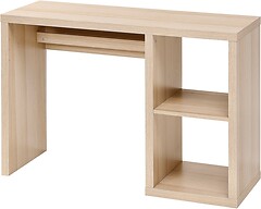 Фото IKEA Kallax 905.851.01