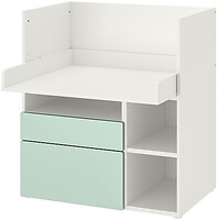 Фото IKEA Smastad (995.831.93)