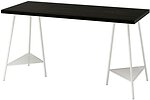 Фото IKEA Lagkapten/Tillslag 394.175.21