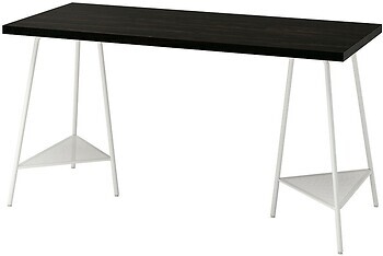 Фото IKEA Lagkapten/Tillslag 394.175.21