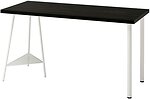 Фото IKEA Lagkapten/Tillslag 594.175.15