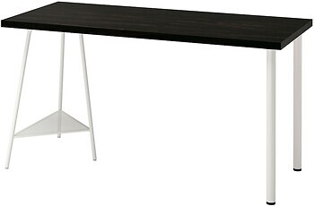 Фото IKEA Lagkapten/Tillslag 594.175.15