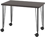Фото IKEA Linnmon/Krille 895.096.98
