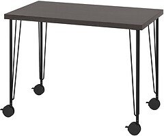 Фото IKEA Linnmon/Krille 895.096.98