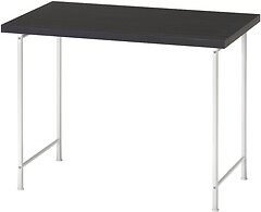 Фото IKEA Linnmon/Spand 895.638.74