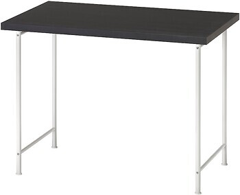 Фото IKEA Linnmon/Spand 895.638.74