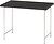 Фото IKEA Linnmon/Spand 895.638.74