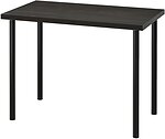 Фото IKEA Linnmon/Adils 094.163.68