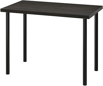 Фото IKEA Linnmon/Adils 094.163.68