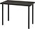 Фото IKEA Linnmon/Adils 094.163.68