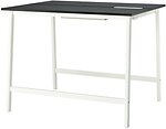 Фото IKEA Mittzon (295.911.58)