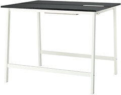 Фото IKEA Mittzon (295.911.58)
