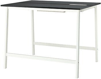 Фото IKEA Mittzon (295.911.58)