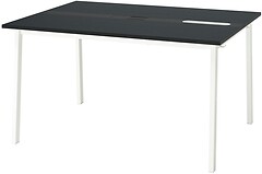 Фото IKEA Mittzon (895.911.55