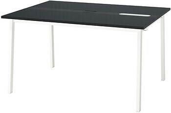 Фото IKEA Mittzon (895.911.55