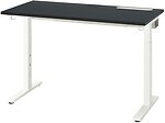 Фото IKEA Mittzon (395.912.14)