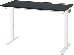 Фото IKEA Mittzon (395.912.14)