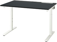 Фото IKEA Mittzon (895.912.16)