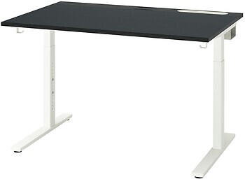Фото IKEA Mittzon (895.912.16)