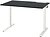 Фото IKEA Mittzon (895.912.16)
